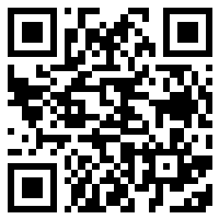 QR Code for 1NnFcngNERjWE2NhbCP1PALpd1J8btkSZP