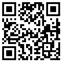 QR Code for 1NnGUt3TPDM2KdczSpT6dyntYXaaucwaAr