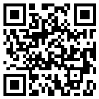QR Code for 1NnGjsncRFqpLVUVefBFVHuHatQ2fhQ5qB