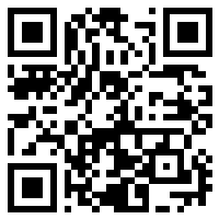 QR Code for 1NnHGiJSBjdHe7nVUhdPM6TWLphNa5YPWe
