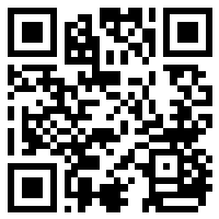 QR Code for 1NnJYono6MDcUT9bzc9KCyJsSbDyuDCjzb