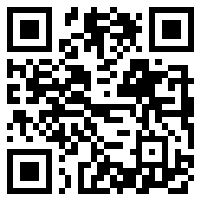QR Code for 1NnK1NeMJtPeNBMYGU1kYSTji7MdsnHWMQ