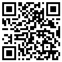 QR Code for 1NnS9r5tWeUNAUCjAXmL13EGNNTp8Gixe1