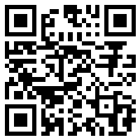 QR Code for 1NnTHdcJ4RoTFeMPY52HHGAe2cQeBD3NYm