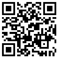 QR Code for 1NnTdcBJsYAnKLT921Xm4XaCC79no2KzE2