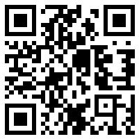 QR Code for 1NnUDUudv7BroGeBHSgfPiSnk1BZBLL9bL