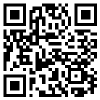 QR Code for 1NnaggGbEm2FPFycQFnLCJ8y9viAzpmZw3