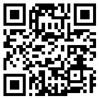 QR Code for 1NnbGDpDKeXkdnvivQ5GTmHHcAx2D7oRjg