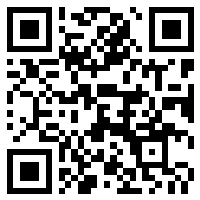 QR Code for 1Nnbzerow8BtfSJVCw934B137TSPzApuat