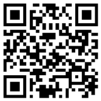 QR Code for 1NneRCSnRnmG8arEV1bKjHptmm93Way9tj