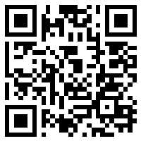 QR Code for 1NnfzFSsN9vYQB82p4T7vAF8EDf21hs1cR
