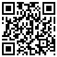 QR Code for 1NnhTT5U9KBojGPKvb15eTCQZrcGkCqkDF