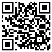 QR Code for 1NnkYUWDurjcBUfEdMYqD2XYWaJJ9EtYRc