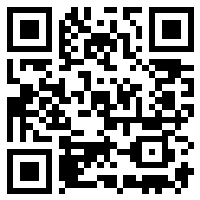 QR Code for 1NnoEnaJmcq6Mwih4pu82RaHTjHSPm8CD