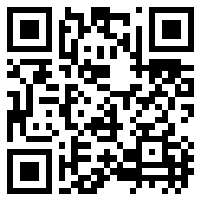 QR Code for 1NnoiALwbbNsoxXmoc19wPRCUHWXkJd7vb