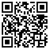 QR Code for 1NnomRP17s4QLKnWnffmhLeCvgVy9Vh9pF