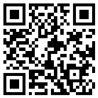 QR Code for 1NnpCRePZt5VMkWxT88wLMoXB3iCvYCjDs