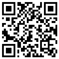 QR Code for 1NnpFaQfDxUXDKMEdMWzbLSPVEeUBWb8a4
