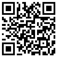 QR Code for 1NntWumYTa2ivddvzVF2bDXw8ZxCcsLASj