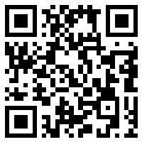 QR Code for 1NnuALLFAcR1JS6M9bKrDgDsV8kUkGJaZv