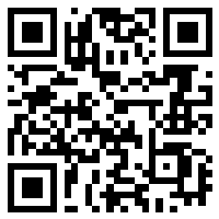 QR Code for 1NnuMteCNFwPyG7PQEEcbMf9SMzQbY1qcN