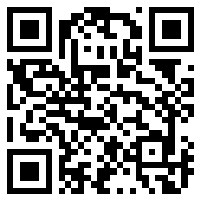QR Code for 1NnufuU4pn18VRSCJQqe6zRPkiFXebGZvb