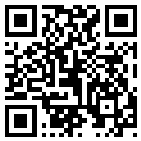 QR Code for 1NnuiMqhemTMoTraBMeUjYKGAUs1nhBNbc