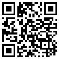 QR Code for 1NnyLFZ6GqqFr6VdDNLsbSMSDchrmdoWCq
