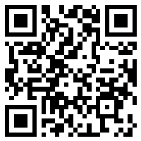 QR Code for 1NnygowMN1iqBEWxFmWHGHV2NQVMPQWHcv