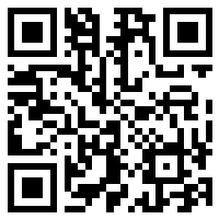 QR Code for 1NnzPiBpvensVwjdsSWik8a7RxLStNWkaQ