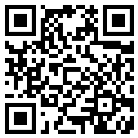 QR Code for 1No2aeRuUq35m9yCfMNbdRXbGV4CHng6F