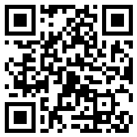 QR Code for 1No5hFSgPBkK5o4UmZYqzuEpgsccpEof9x