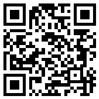 QR Code for 1No6CUJurbQttqCMsS1ZRdhJrnxCmvSf2e