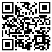 QR Code for 1No7hFwtda6NLui9g8CraC4vXMyPwUScPS