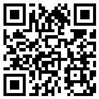 QR Code for 1No8XKMFEGCFdNyzMDMBxUXKkzhrPMVeaF