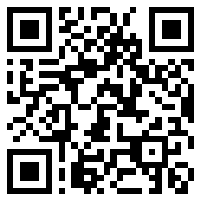 QR Code for 1No9ejYnCGQLEimFG4j8cc7fXfFtSG18eV