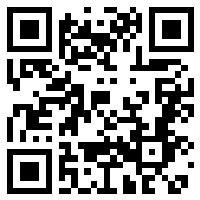 QR Code for 1NoBotmBz5CveAQbRonBt729UPMjp57913