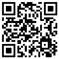 QR Code for 1NoCUxWfUdxKGuZ1VTSPU2vFwB14ehVzsY