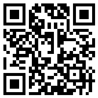 QR Code for 1NoCoqYuB3A49261VRFGEjoSZupVRuJSmP