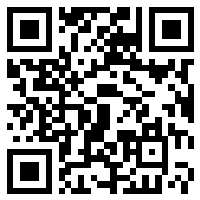 QR Code for 1NoDSuzkcsPfjxi3WfcQw6LvwEmgotWPiu