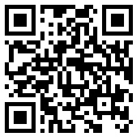QR Code for 1NoE2en1F3K7LWAa2rfLP6WTNMH6KicyBu