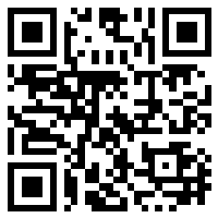 QR Code for 1NoE3tM7LfzoMCE4LZouemAYaDoVXV7Xt9