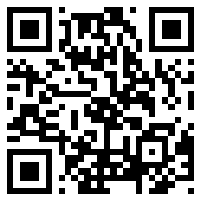 QR Code for 1NoEezyusP18KSGQchxWCNRS29T1PpB2oL