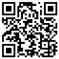 QR Code for 1NoF2RrY4LeFBMCraUYYQD7Z6i6WrEYYFb