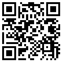 QR Code for 1NoG7nwUbaaRiU2GbKBz18rScqtc7Cff3J
