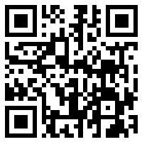 QR Code for 1NoGcAwxAFmnF333LT1vmhWnSJTaAxBwed