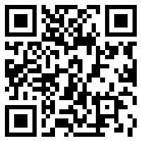 QR Code for 1NoHCVUHd7ZftyfUhP76FbaifHo9eZfDpV