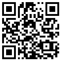 QR Code for 1NoJTu5rYnGorbGfrzaR6HEpmV7c2uFXru