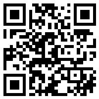 QR Code for 1NoMHT1oSyo3pEKshHdbFdQrhXN8u4Piua