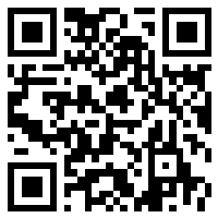 QR Code for 1NoMo734bCC8w9rQ8KspPUbWEALaBpr4Zr